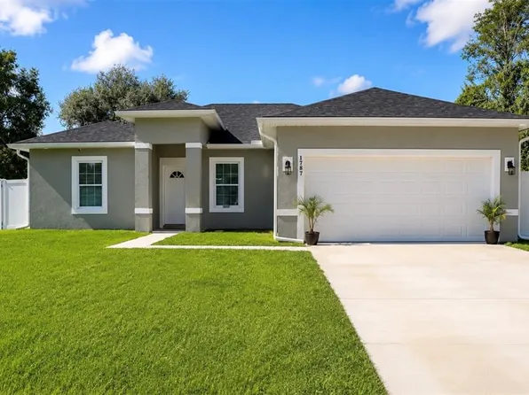 1787 SW 168TH LOOP, OCALA, FL 34473