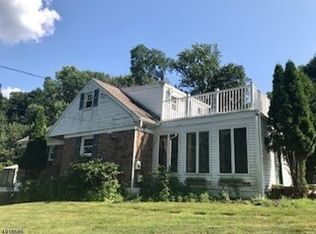 53 Woodlawn Dr, Morristown, NJ 07960