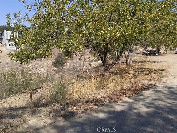4th image of 3607 E Richardson Dr