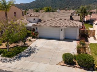 21715 Pink Ginger Ct, Wildomar, CA 92595