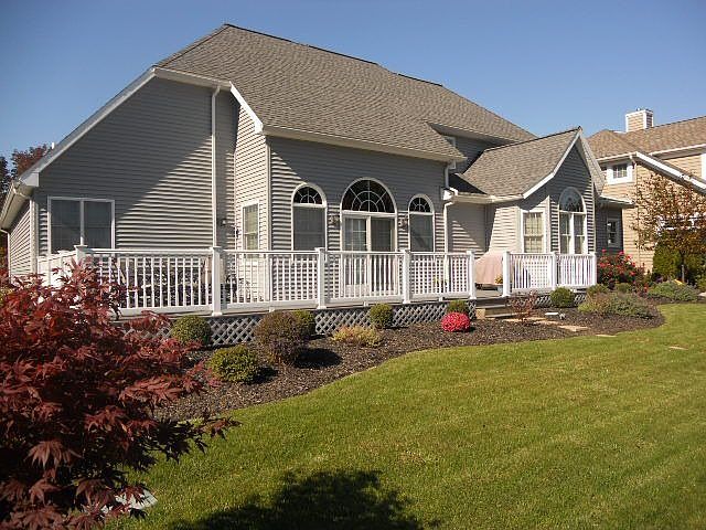 2nd image of 2881 N Shad Row