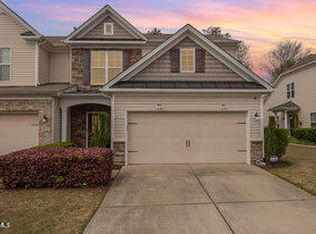 8225 Yaxley Hall Dr, Raleigh, NC 27616