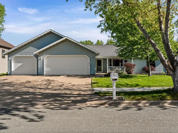 739 Shelly LANE, Onalaska, WI 54650