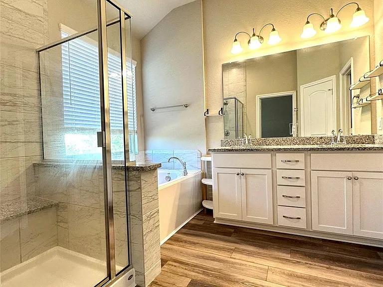 16215 Northern Cardinal Ln — Photo 16