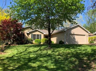 906 Mallard Sq, Rolla, MO 65401