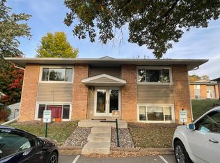2122 Belmont Ln, mound, mn 55364 (4-plex), Mound, MN 55364