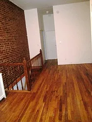 Rented by Rent Manhattan