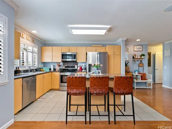 95-941 Ukuwai St APT 1003, Mililani, HI 96789