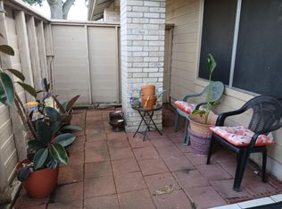 10362 Cook Rd #187, Houston, TX 77099