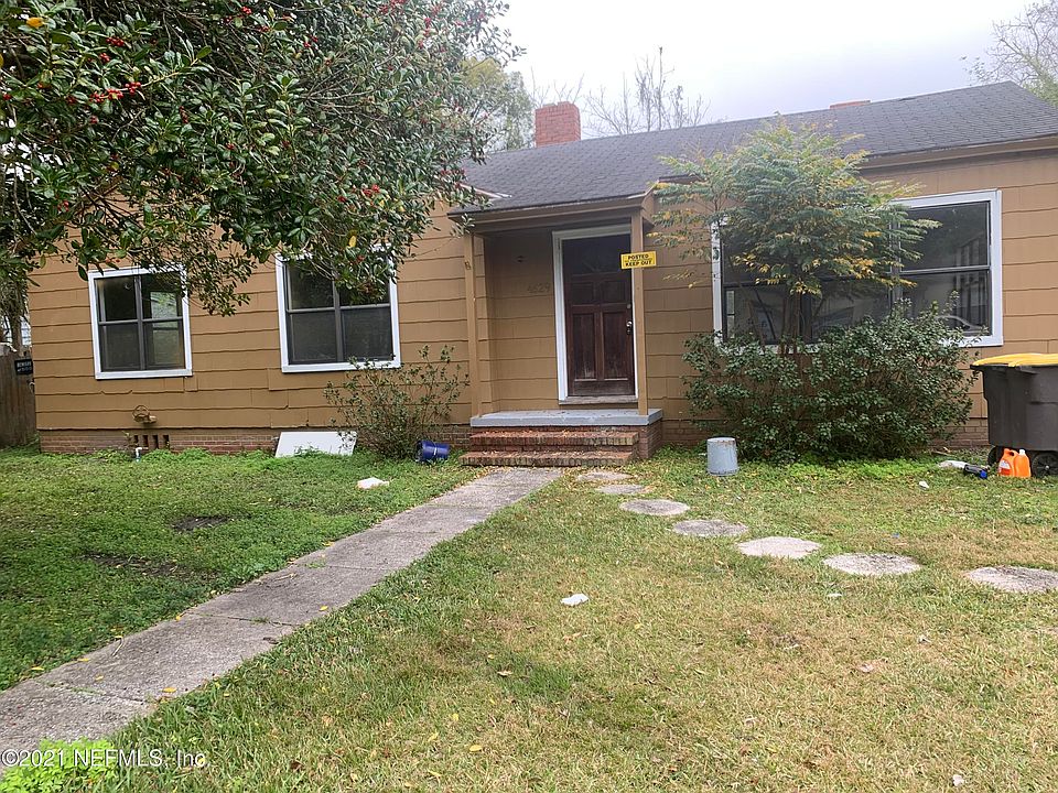 1st image of 4529 Blount Ave