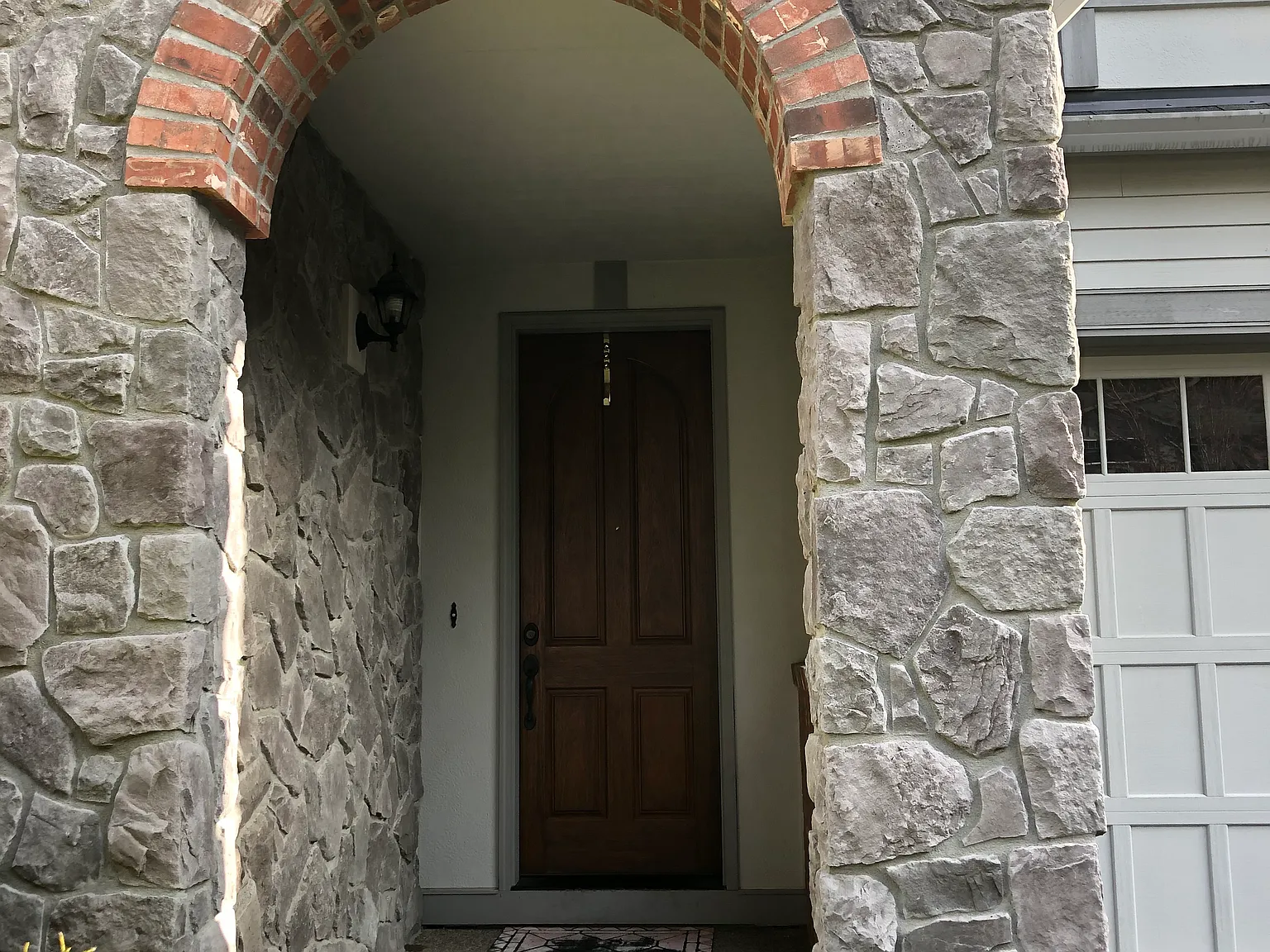 4 bed, 2.5 bath, 2959 sqft, $3,490 — Photo 3