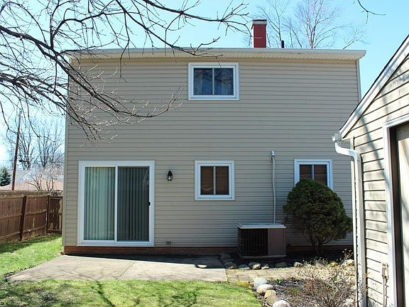 4th image of 289 Plymouth Dr