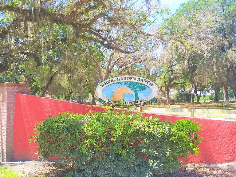 900 Spring Garden Ranch Rd #37 — Photo 17