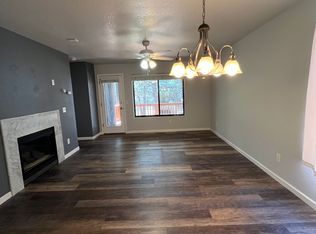 6455 E Settlers Run Rd UNIT 21, Flagstaff, AZ 86004