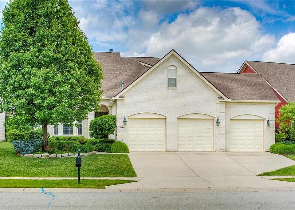 1st image of 9242 Crystal River Dr