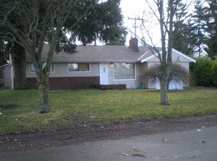 123 SW 140th St, Burien, WA 98166