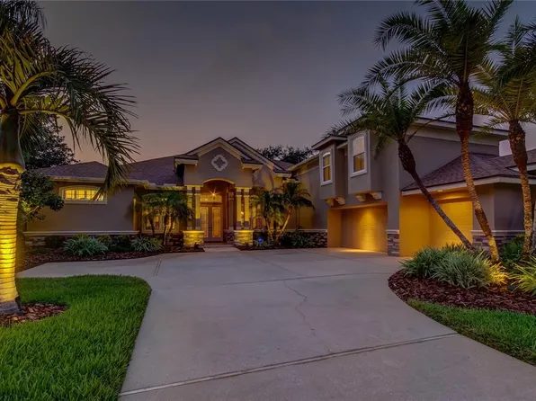 4862 Quill Ct, Palm Harbor, FL 34685