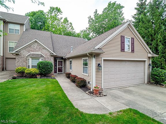4th image of 6610 Fox Hollow Ct