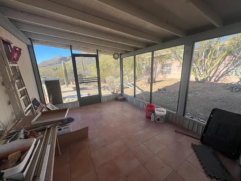6124 W Tucson Estates Pkwy — Photo 13