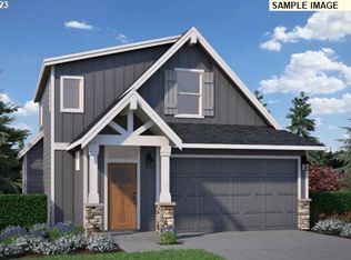 10257 SE Chief Obie Rd #275, Happy Valley, OR 97086