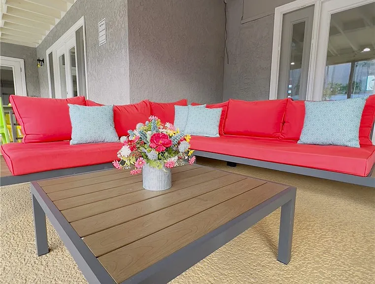 1331 S Sunrise Way — Photo 28