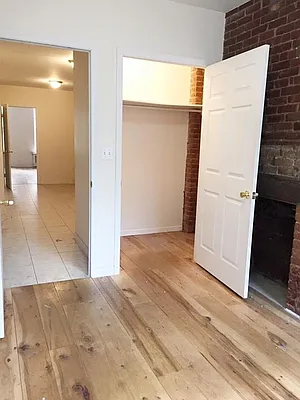 Rented by Manhattan Residential Group | media 10