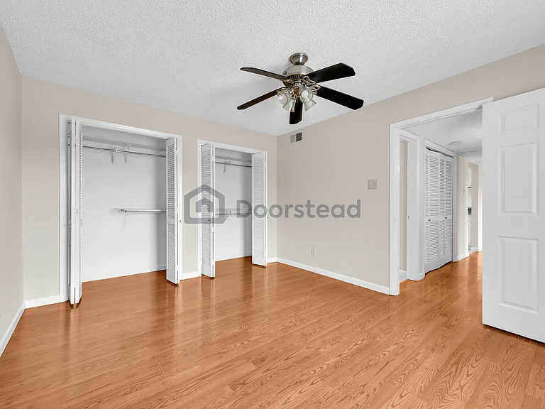 11490 Audelia Rd #328 — Photo 25