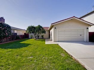 783 N 15th St, San Jose, CA 95112