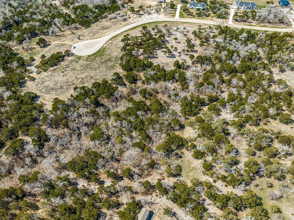 1st image of 4093 Overlook Way