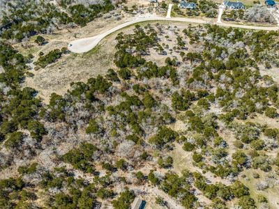 4093 Overlook Way, Weatherford, TX, 76085