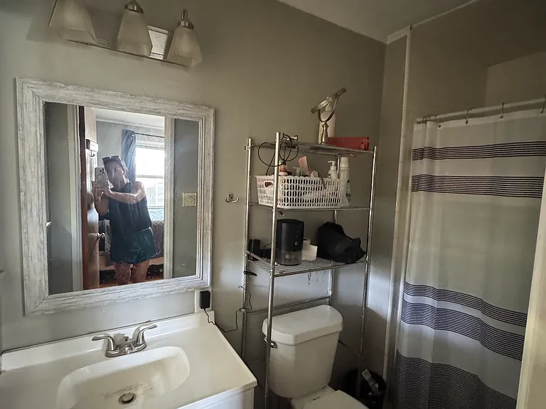 2808 Williamsburg Rd — Photo 13