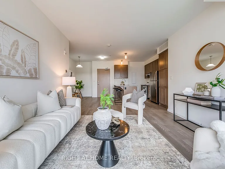 3028 Creekshore Cmn #215 — Photo 19