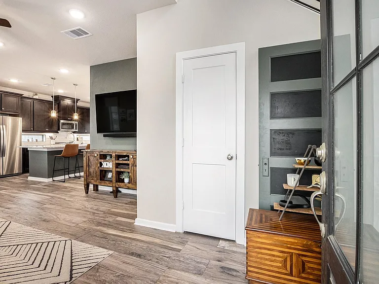 7603 Green Bulrush Way — Photo 5