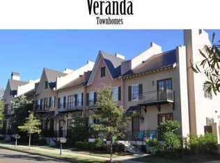 708 Northlake Ave, Ridgeland, MS 39157