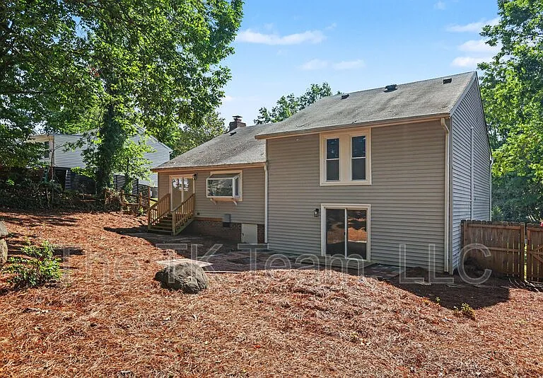 9606 Fairway Ridge Rd — Photo 24