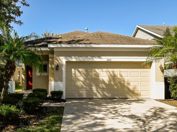 12611 Geneva Glade Dr