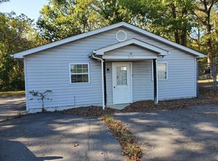 214 Waterloo Ct, Winchester, VA 22602