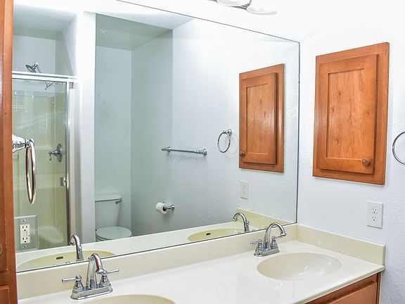 5th image of 3126 Alameda St Unit 315