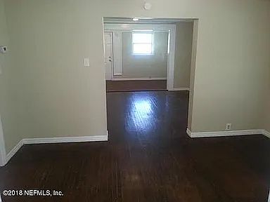 4th image of 3004 W 16th St #1