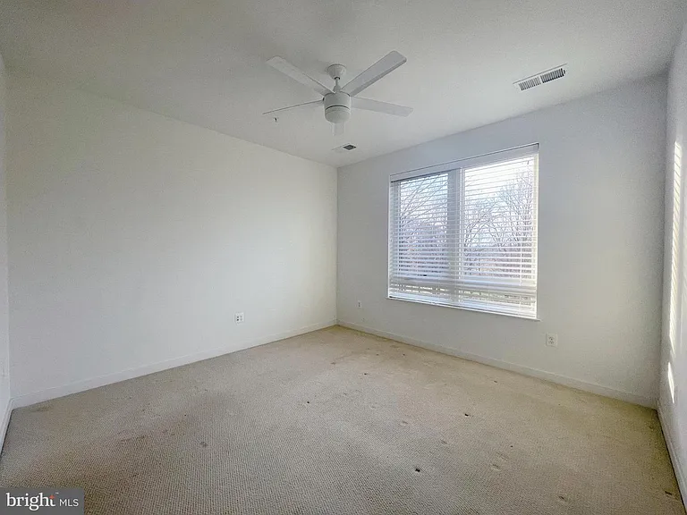 9450 Silver King Ct #304 — Photo 14