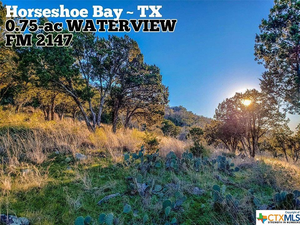1st image of LOT 37024 Fm 2147