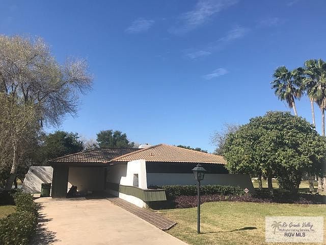 1st image of 99 Pizarro Ave