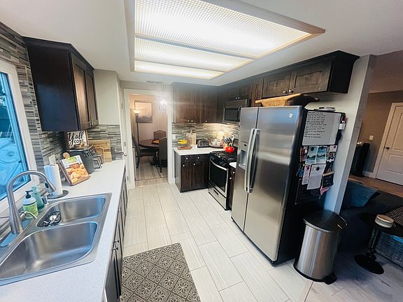 4th image of 5759 Palomar Cir