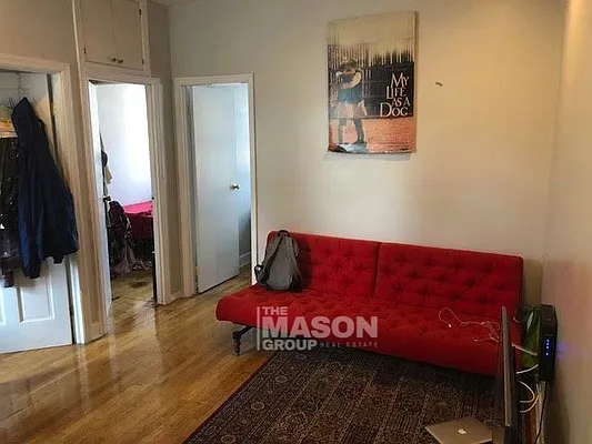 Rented by Mason Group LLC | media 23