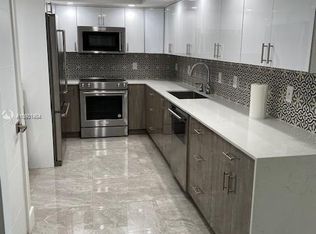 1890 S Ocean Dr APT 401, Hallandale Beach, FL 33009