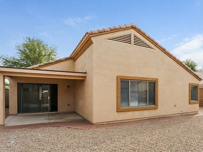 7334 W Lamar Rd — Photo 17