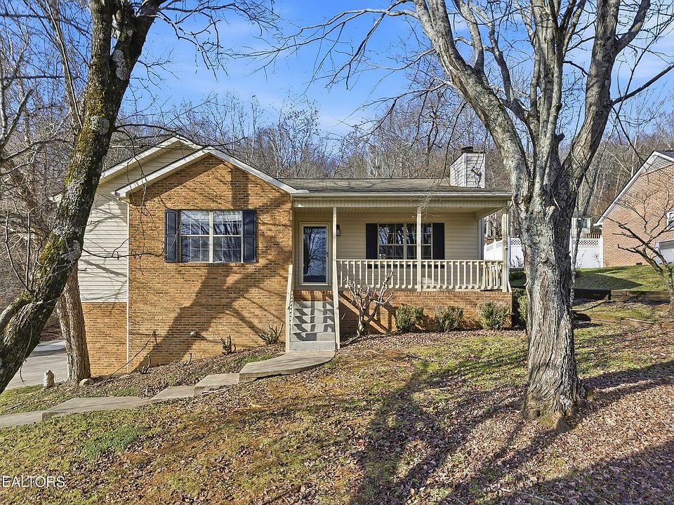 1st image of 4805 Camby Ln