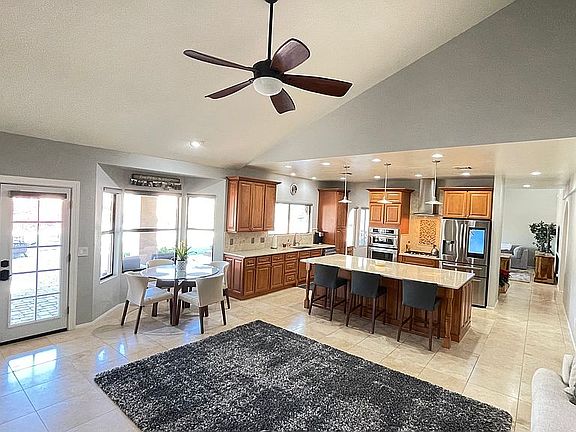 2nd image of 4061 N Calle Vista Ciudad
