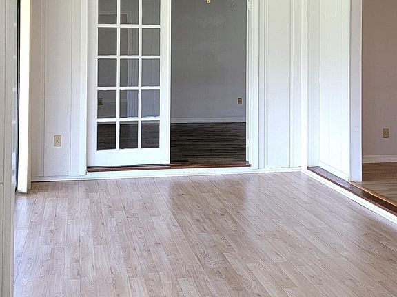 5th image of 1497 SE Merion Ct