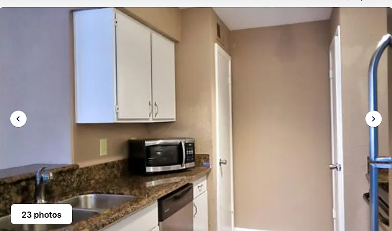 2211 S Kirkwood Rd #28 — Photo 8